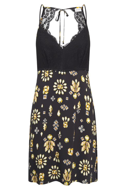 Rosch Nightdress